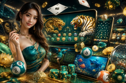 www5555