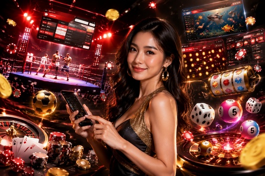 www5555