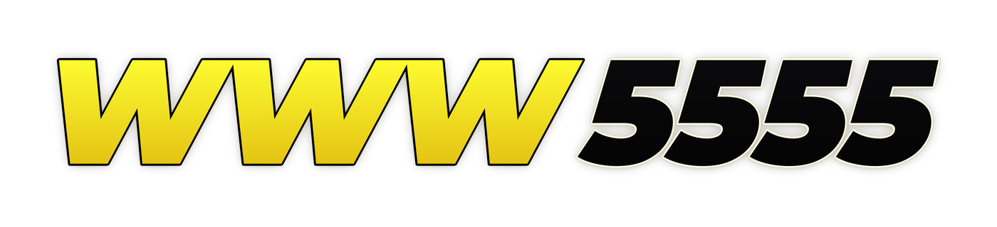 www5555